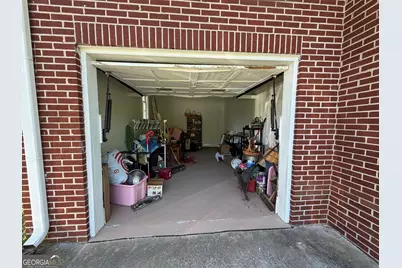 2619 Maple Road SE, Rome, GA 30161 - Photo 19