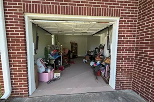 2619 Maple Rd SE, Rome, GA 30161 - Photo 19