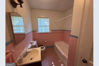 2619 Maple Road SE, Rome, GA 30161 - Photo 25