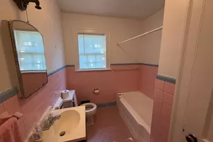 2619 Maple Rd SE, Rome, GA 30161 - Photo 25