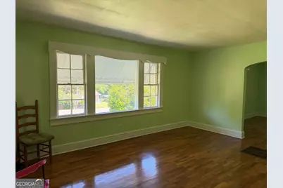 2619 Maple Road SE, Rome, GA 30161 - Photo 13