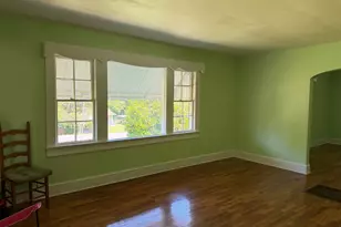 2619 Maple Rd SE, Rome, GA 30161 - Photo 13