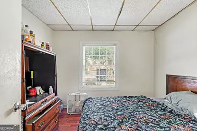 56 Ormond Street SE, Atlanta, GA 30315 - Photo 11