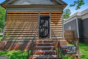 56 Ormond St SE, Atlanta, GA 30315 - Photo 3