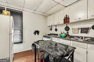 56 Ormond St SE, Atlanta, GA 30315 - Photo 9