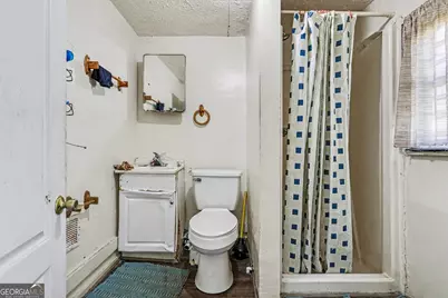56 Ormond Street SE, Atlanta, GA 30315 - Photo 15