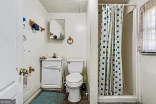 56 Ormond St SE, Atlanta, GA 30315 - Photo 15