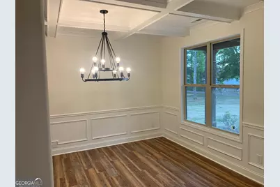 210 Parker Drive, McDonough, GA 30253 - Photo 11