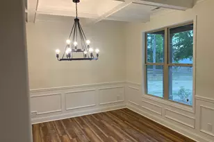 210 Parker Dr, McDonough, GA 30253 - Photo 11