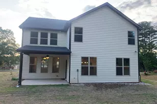210 Parker Dr, McDonough, GA 30253 - Photo 3