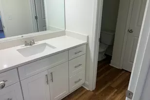 210 Parker Dr, McDonough, GA 30253 - Photo 19