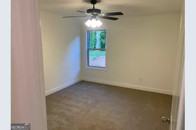 210 Parker Drive, McDonough, GA 30253 - Photo 27