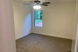 210 Parker Dr, McDonough, GA 30253 - Photo 27
