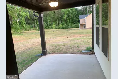 210 Parker Drive, McDonough, GA 30253 - Photo 15