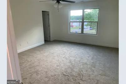 210 Parker Drive, McDonough, GA 30253 - Photo 21