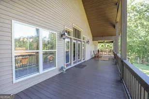 262 Poinsettia Pl S, Sparta, GA 31087 - Photo 9