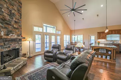 262 Poinsettia Place S, Sparta, GA 31087 - Photo 19