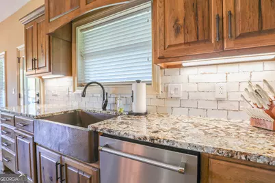 262 Poinsettia Place S, Sparta, GA 31087 - Photo 17