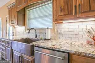 262 Poinsettia Pl S, Sparta, GA 31087 - Photo 17