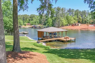 262 Poinsettia Pl S, Sparta, GA 31087 - Photo 35