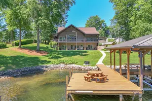 262 Poinsettia Pl S, Sparta, GA 31087 - Photo 1