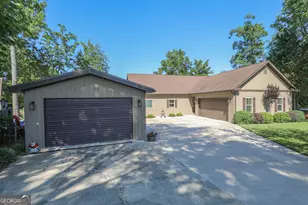 262 Poinsettia Pl S, Sparta, GA 31087 - Photo 11
