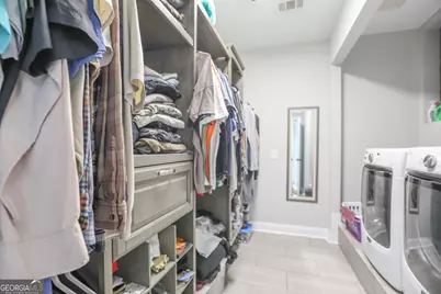 262 Poinsettia Place S, Sparta, GA 31087 - Photo 23