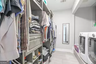 262 Poinsettia Pl S, Sparta, GA 31087 - Photo 23