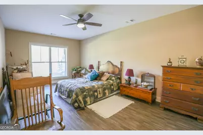 262 Poinsettia Place S, Sparta, GA 31087 - Photo 29