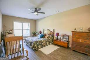 262 Poinsettia Pl S, Sparta, GA 31087 - Photo 29