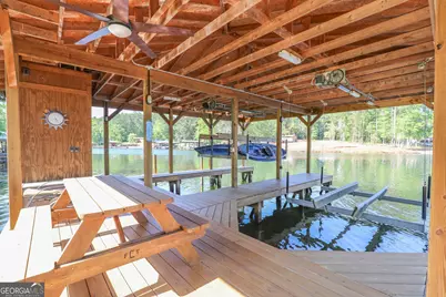 262 Poinsettia Place S, Sparta, GA 31087 - Photo 33