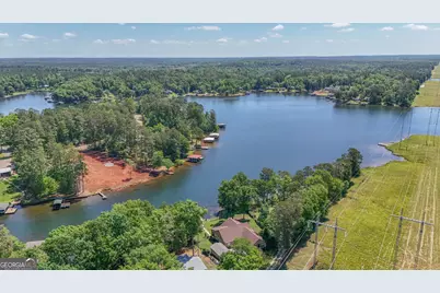 262 Poinsettia Place S, Sparta, GA 31087 - Photo 37
