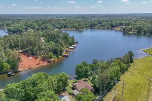 262 Poinsettia Pl S, Sparta, GA 31087 - Photo 37