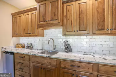 262 Poinsettia Place S, Sparta, GA 31087 - Photo 25