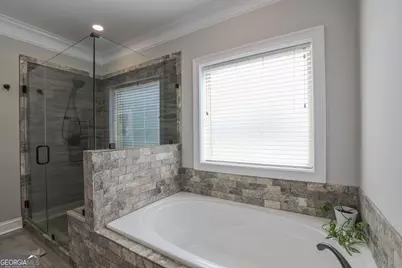 262 Poinsettia Place S, Sparta, GA 31087 - Photo 21