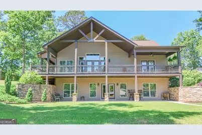 262 Poinsettia Place S, Sparta, GA 31087 - Photo 5