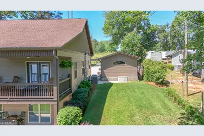 262 Poinsettia Place S, Sparta, GA 31087 - Photo 7