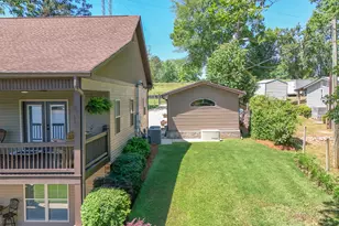 262 Poinsettia Pl S, Sparta, GA 31087 - Photo 7