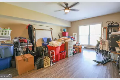 262 Poinsettia Place S, Sparta, GA 31087 - Photo 31