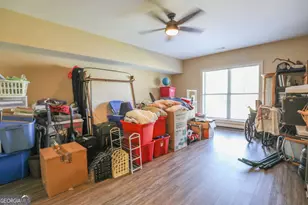 262 Poinsettia Pl S, Sparta, GA 31087 - Photo 31