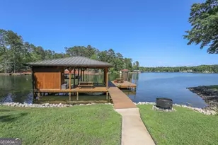 262 Poinsettia Pl S, Sparta, GA 31087 - Photo 3