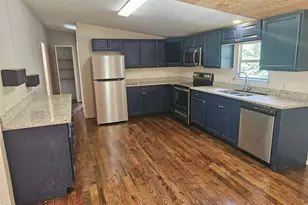 788 Nix Rd, Bremen, GA 30110 - Photo 5
