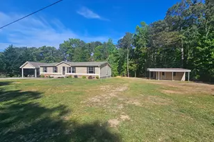 788 Nix Rd, Bremen, GA 30110 - Photo 3