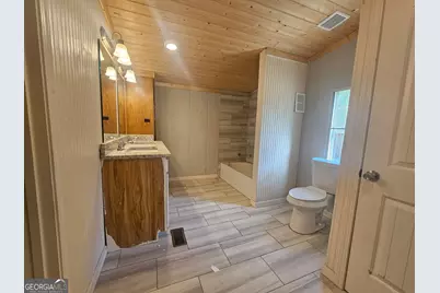 788 Nix Road, Bremen, GA 30110 - Photo 7