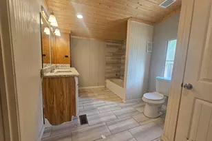 788 Nix Rd, Bremen, GA 30110 - Photo 7
