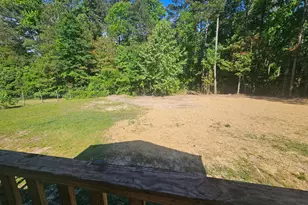 788 Nix Rd, Bremen, GA 30110 - Photo 11