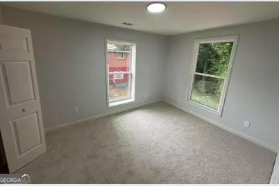 2676 Miriam Lane, Decatur, GA 30032 - Photo 13