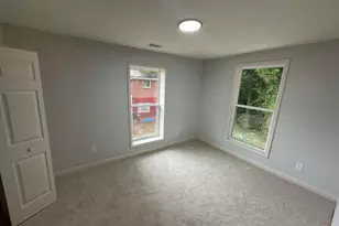 2676 Miriam Ln, Decatur, GA 30032 - Photo 13