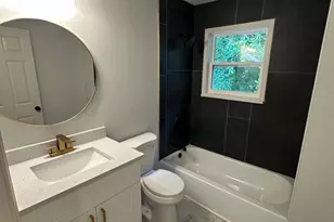 2676 Miriam Ln, Decatur, GA 30032 - Photo 17