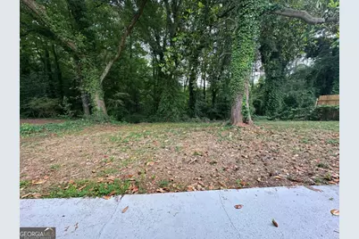 2676 Miriam Lane, Decatur, GA 30032 - Photo 19